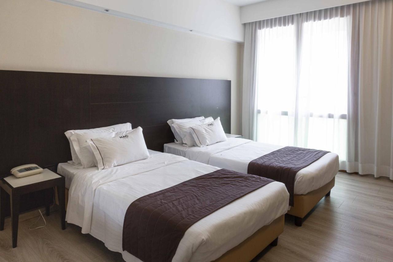 Hotel Alla Corte Spa & Wellness Relax Басано дел Грапа Екстериор снимка
